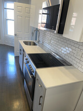 225 Newbury St, Unit 225-227 Newbury St., #4, in Boston, MA - Building Photo - Building Photo