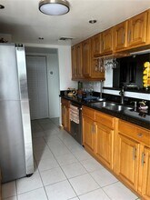 1401 NE Miami Gardens Dr in Miami, FL - Building Photo - Building Photo