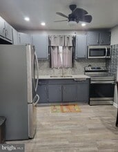 2014 Pleasant Hill Rd in Newark, DE - Building Photo - Building Photo