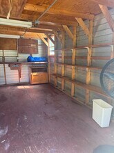 5451 SW 6th St in Coral Gables, FL - Building Photo - Building Photo