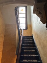 111 Union St in Schenectady, NY - Foto de edificio - Building Photo