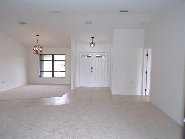 2437 Greenland Ct in Punta Gorda, FL - Building Photo - Building Photo