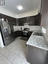 20 Stauffer Rd in Brantford, ON - Building Photo - Building Photo