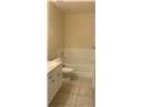 2418 57th Cir in Vero Beach, FL - Building Photo - Building Photo