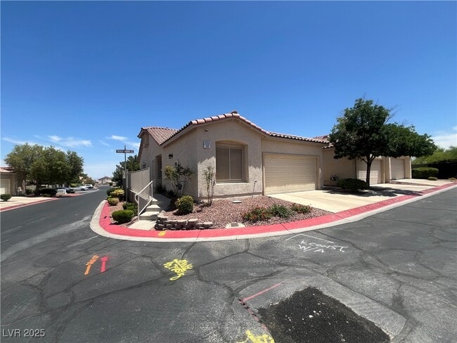property at 3352 Kylemore St