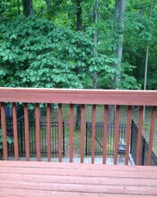 7272 Shellburne Dr in Raleigh, NC - Building Photo - Building Photo