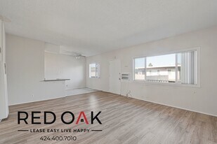 2036 E Whiting Ave in Fullerton, CA - Building Photo