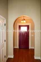485 Oak Leaf Cir in Pell City, AL - Building Photo - Building Photo