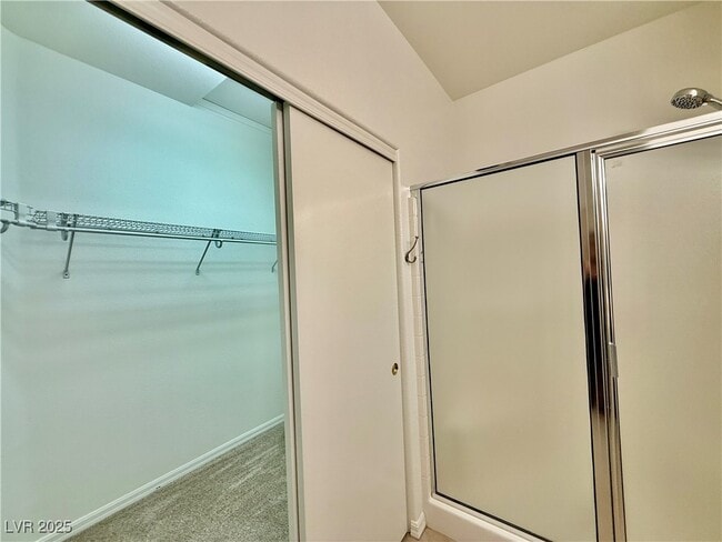 property at 5147 Progresso St