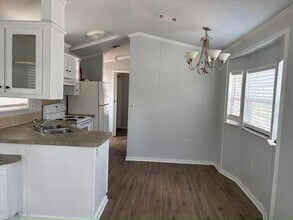 3322 Chicago Bears St in Avon Park, FL - Building Photo - Building Photo