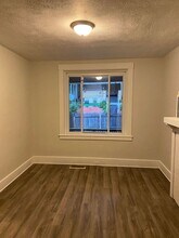 72 Pasadena St in Pittsburgh, PA - Building Photo - Building Photo