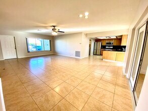 213 NE 9th Ave in Deerfield Beach, FL - Building Photo - Building Photo