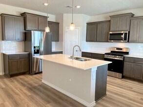 803 Double Mountain Rd in College Station, TX - Building Photo - Building Photo