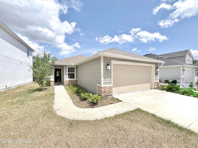 1710 Carter Landing Blvd in Jacksonville, FL - Building Photo - Building Photo