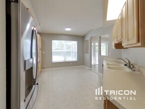 10518 Gifford Dr in Spring Hill, FL - Building Photo - Building Photo