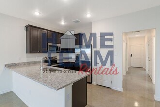 9202 Ash Rd in Killeen, TX - Building Photo - Building Photo