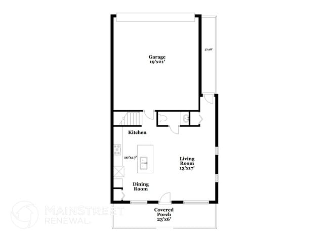 4740 147th Pl NE in Marysville, WA - Building Photo - Building Photo