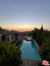 9 Coral Cay in Newport Beach, CA - Building Photo - Building Photo
