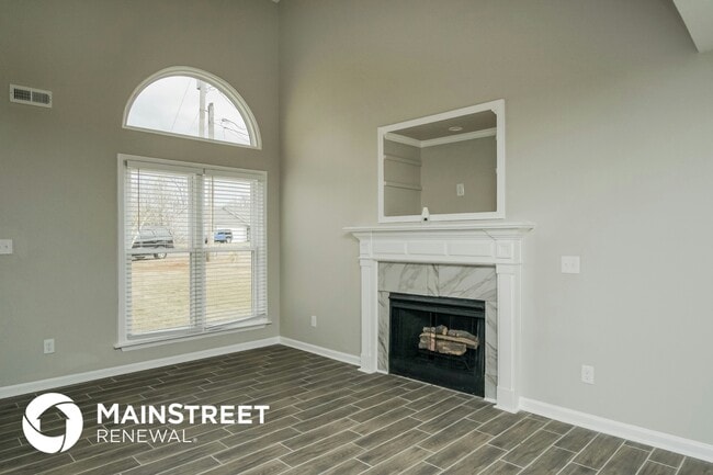 13331 Scott Ln, Unit 101 in Madison, AL - Building Photo - Building Photo