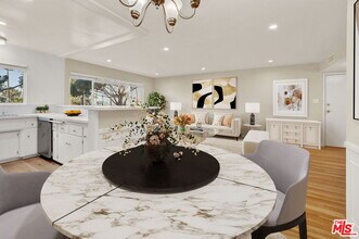 433 Ocean Ave in Santa Monica, CA - Building Photo - Building Photo