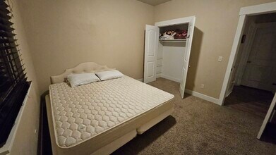 1676 S 500 W St in Payson, UT - Foto de edificio - Building Photo