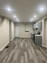 6030 N 21st St in Philadelphia, PA - Building Photo