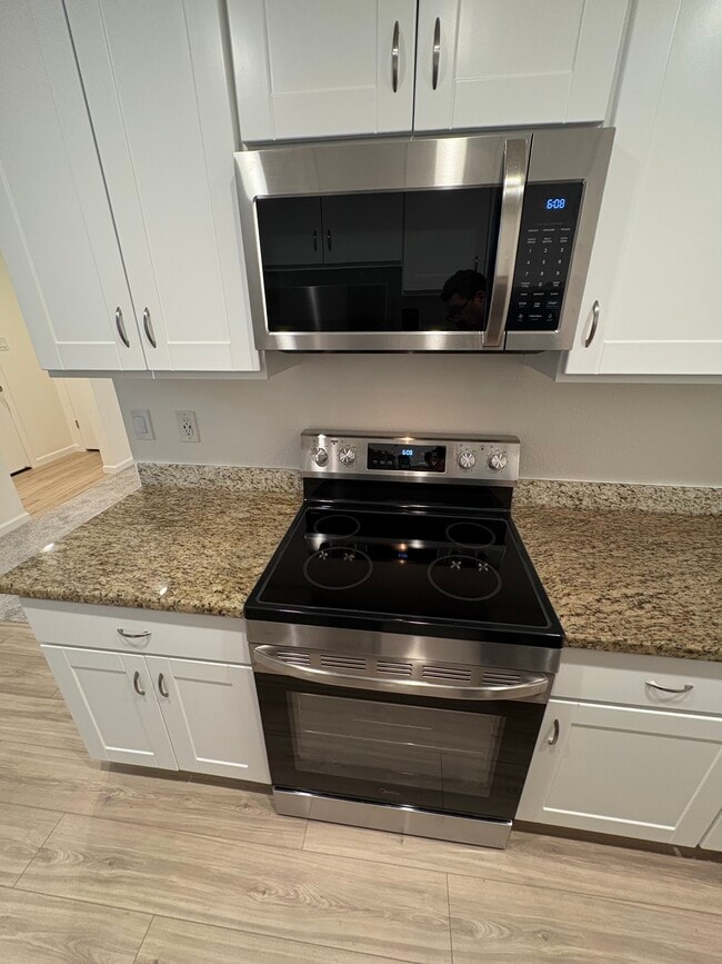 property at 4260 Clayton Rd