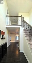 8429 Kelsey Cres in Niagara Falls, ON - Building Photo - Building Photo