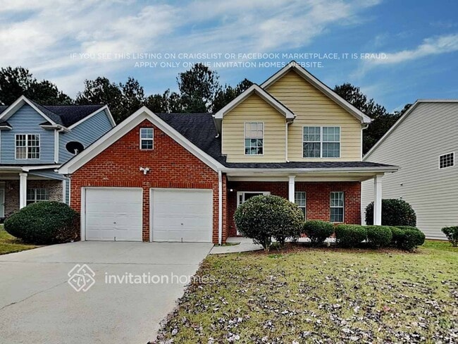 property at 128 Shadow Creek Ct