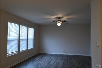 2780 Adobe Dr in Imperial, MO - Building Photo - Building Photo