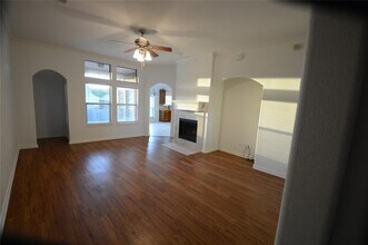 3004 Glenwood Ct in Aubrey, TX - Building Photo - Building Photo