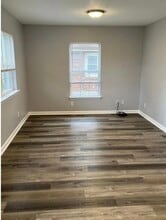 1406 22nd Ave N in Nashville, TN - Building Photo - Building Photo