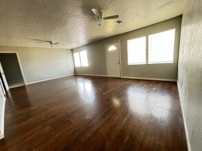 2618 NW 26th St in Lawton, OK - Building Photo - Building Photo