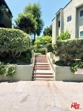5005 Stoney Creek Rd-Unit -438 in Culver City, CA - Building Photo - Building Photo