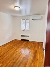 4101 Barnes Ave in Bronx, NY - Building Photo - Building Photo