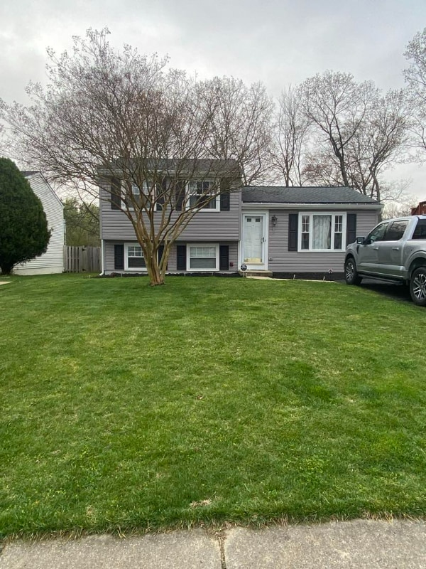 8289 Wold Den Ct in Springfield, VA - Building Photo - Building Photo