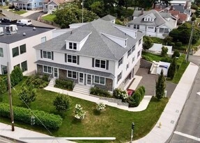 224 Main St in Norwalk, CT - Building Photo