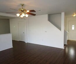 12500 Campana Dr in Austin, TX - Building Photo - Building Photo