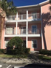 210 16th St in St. Augustine, FL - Building Photo - Building Photo