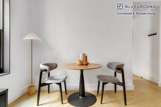 145 Henry St in Brooklyn, NY - Foto de edificio - Building Photo