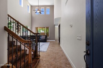 3437 E Mesquite St in Gilbert, AZ - Building Photo - Building Photo