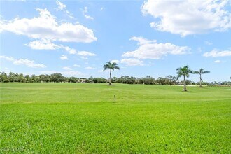 219 Via Perignon in Naples, FL - Building Photo - Building Photo