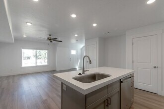 1392 N Mdw Ln in Spanish Fork, UT - Building Photo - Building Photo