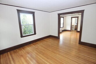 52 Beacon Park in Watertown, MA - Building Photo - Building Photo