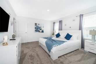 1164 Kingsbarn St in Davenport, FL - Building Photo - Building Photo