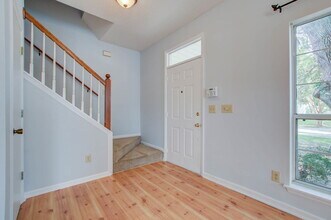 1559 Harborsun Dr in Charleston, SC - Foto de edificio - Building Photo