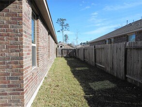 14021 Buffalo Gap Trail in Conroe, TX - Building Photo - Building Photo