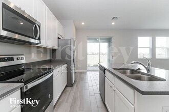 34088 White Fountain Ct in Wesley Chapel, FL - Building Photo - Building Photo