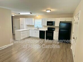 1150 Michael Ave in Concord, NC - Building Photo - Building Photo