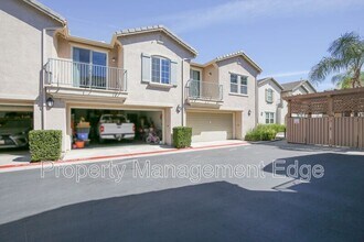 31780 Lucio Ln in Winchester, CA - Building Photo - Building Photo